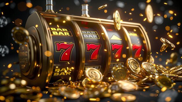 mya777 app မြန်မာ Online Gaming Platform ကျွန်ုပ်တို့အကြောင်း