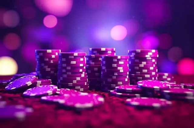 Sportsbook Odds ကြည့်ရှုပြီး Myanmar Sportsbook Bet ထည့်နေသောမြင်ကွင်း