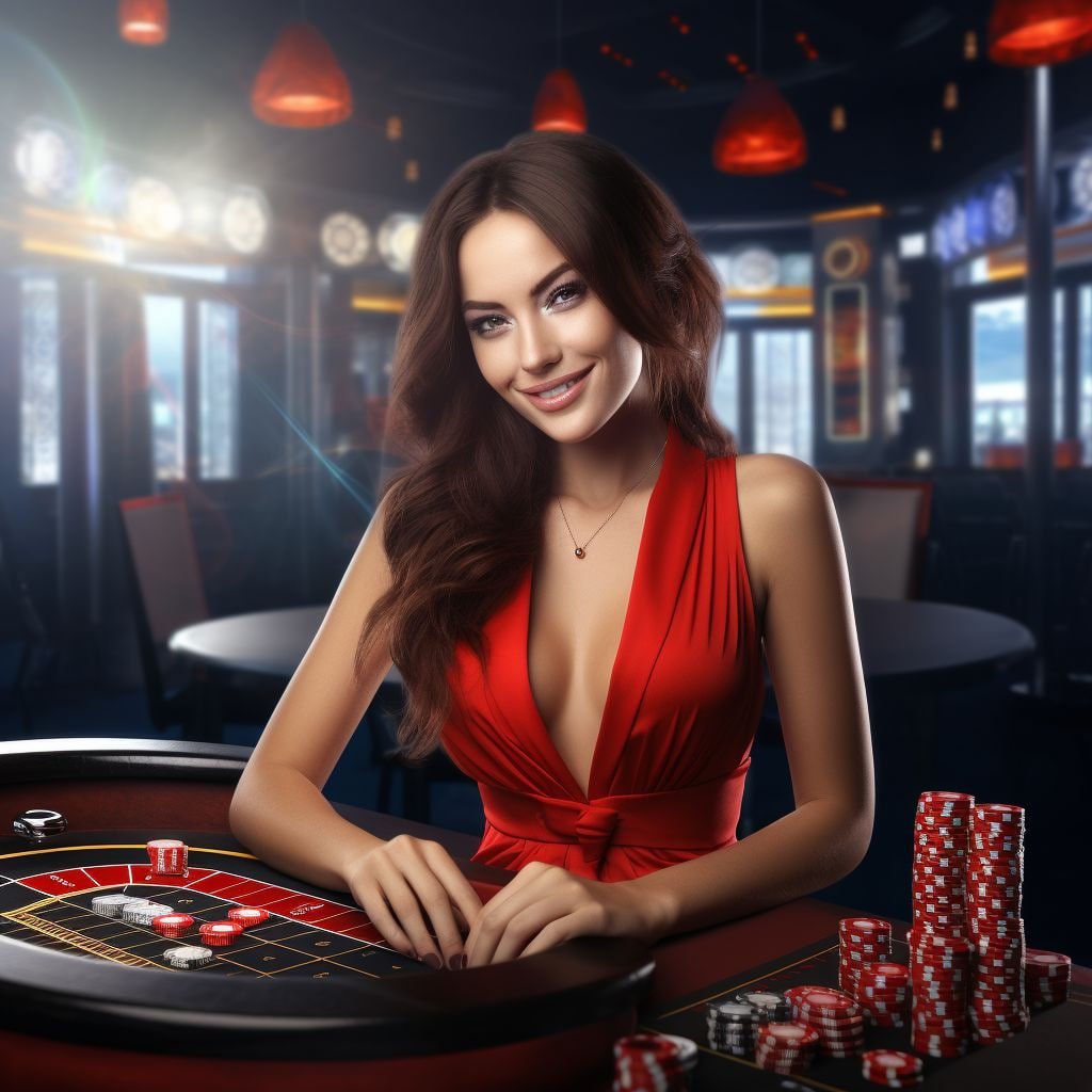 mya777 app MMK ငွေပေးချေမှုနည်းလမ်းများ