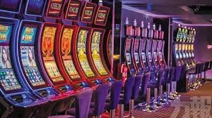 mya777 app Sportsbook Bet ထည့်နည်း အဆင့်ဆင့်မြင်ကွင်း