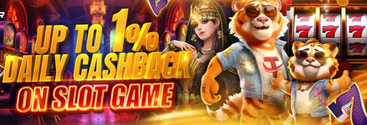 ဘင်ဂိုကတ်နှင့် နံပါတ်စစ်ဆေးနည်း ဖော်ပြချက်