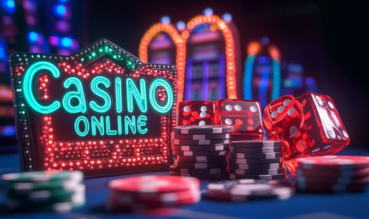 Myanmar Sportsbook Live ပြိုင်ပွဲများ အားကစားလောင်းကစားမြင်ကွင်း