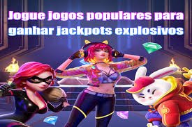mya777 app Live Casino နှင့် Slots ဂိမ်းများ