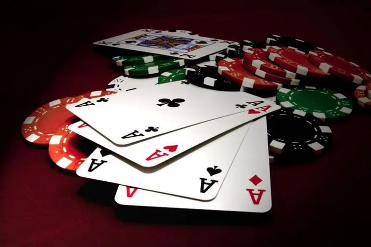 mya777 app ဘောလုံးလောင်းကစား Bet ထည့်နည်းနှင့် Mobile APP မြင်ကွင်း