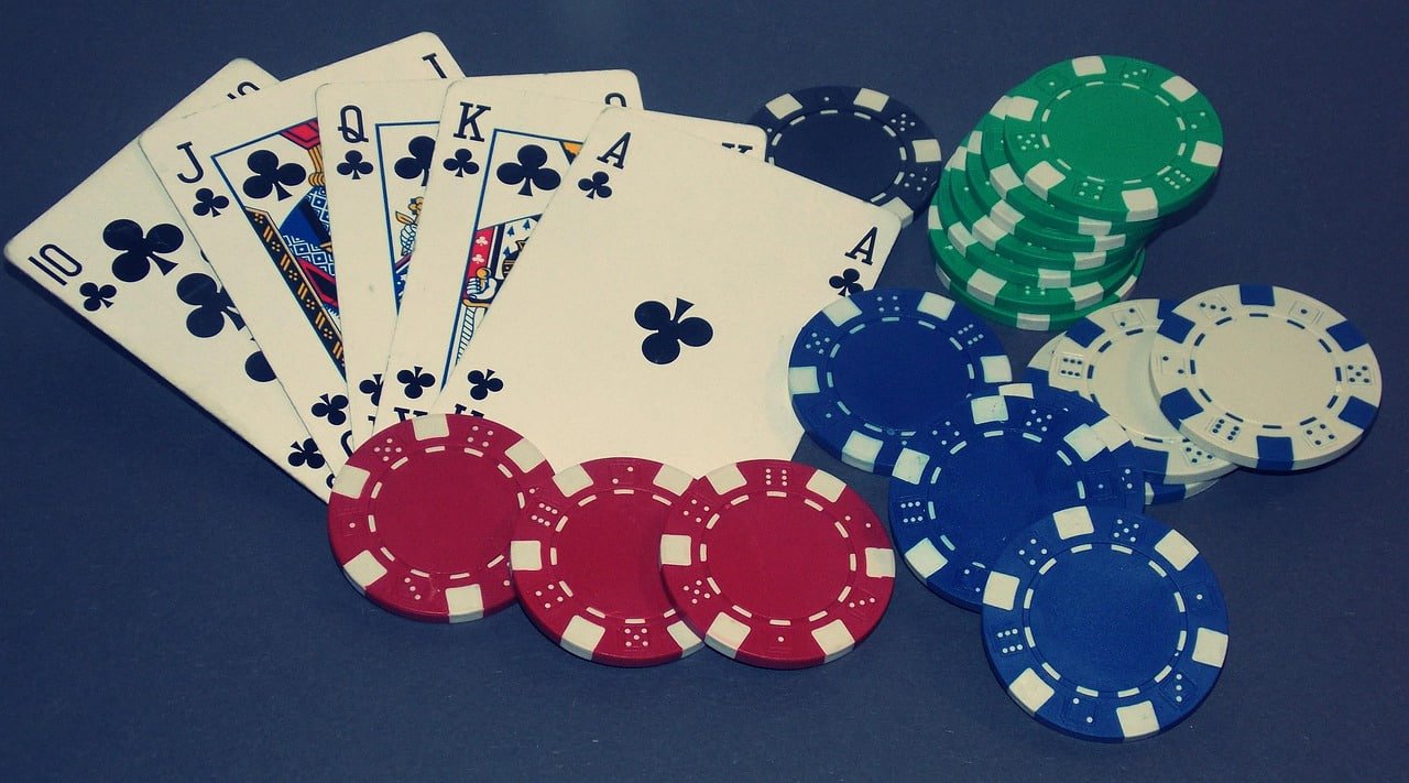 mya777 app ကာစီနို Live Dealer Baccarat Table မြင်ကွင်း မြန်မာ