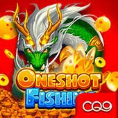 mya777 app ငွေသွင်းနှင့် ငွေထုတ် Wave Money KBZPay AYA Pay မြင်ကွင်း