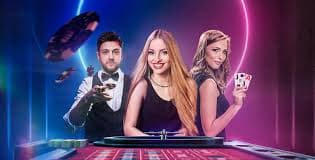 mya777 app Esports ပြိုင်ပွဲများ