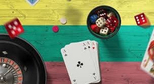 Esports ပြိုင်ပွဲများ Live သုံးသပ်ချက်နှင့် လောင်းကစားမြင်ကွင်း