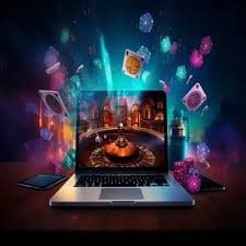 mya777 app Myanmar ဘောလုံးနှင့် Esports
