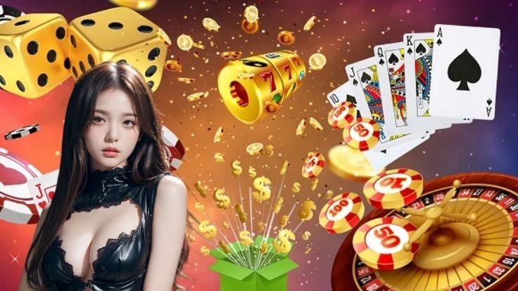 mya777 app Esports Betting အဆင့်ဆင့်