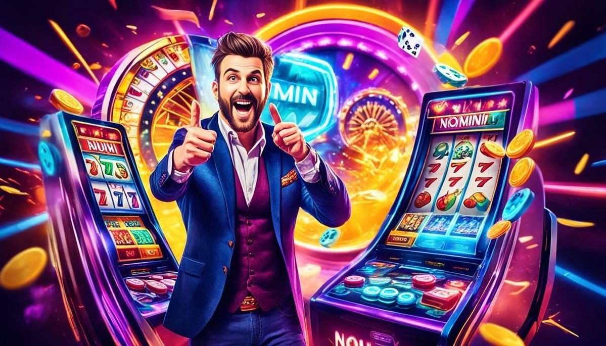mya777 app ကာစီနို Live Baccarat Roulette Dealer မြင်ကွင်း