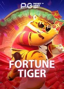 mya777 app ကာစီနိုဂိမ်းများ