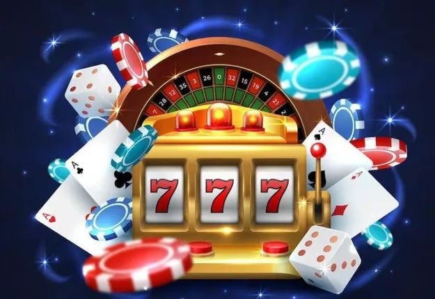 Myanmar National League MNL ဘောလုံးပြိုင်ပွဲ Live Bet မြင်ကွင်း