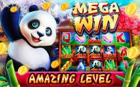 mya777 app Sportsbook ဘောလုံးလောင်းကစား