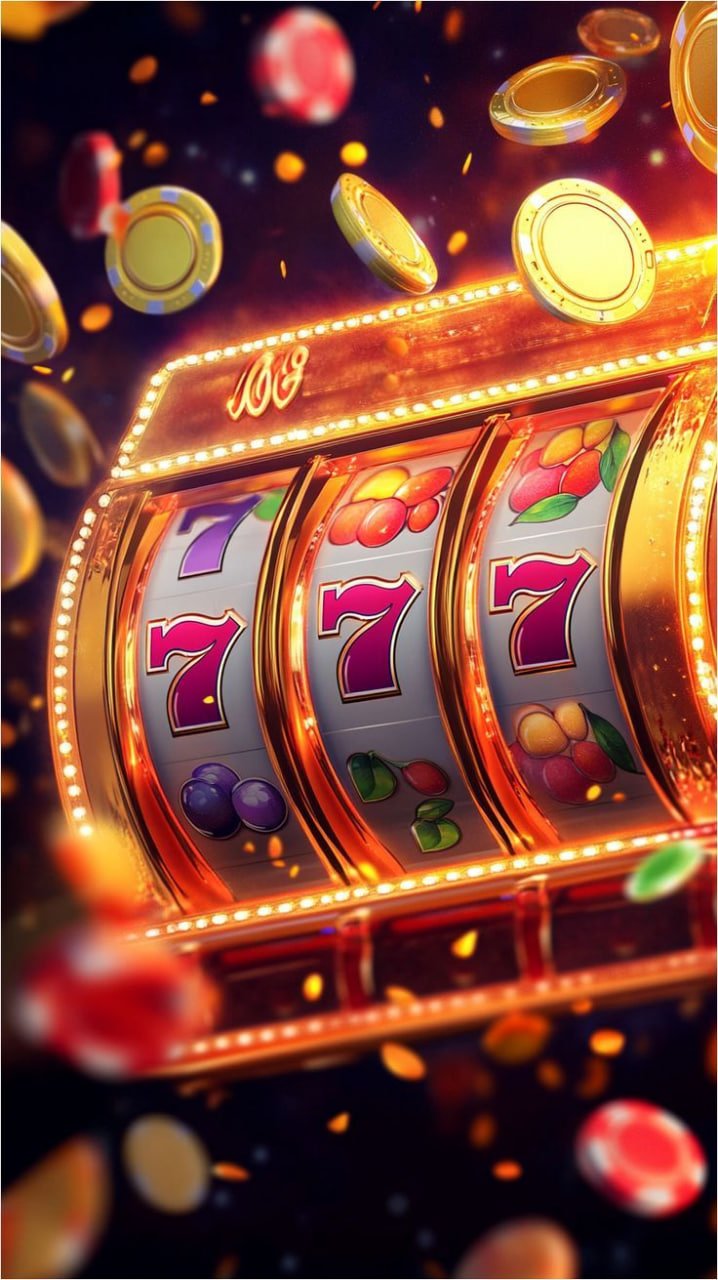 mya777 app ထိပ်တန်းကာစီနိုပလက်ဖောင်း